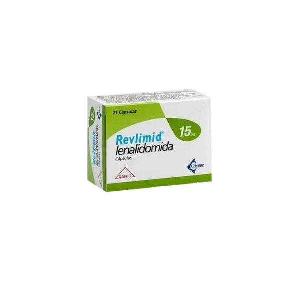 REVLIMID