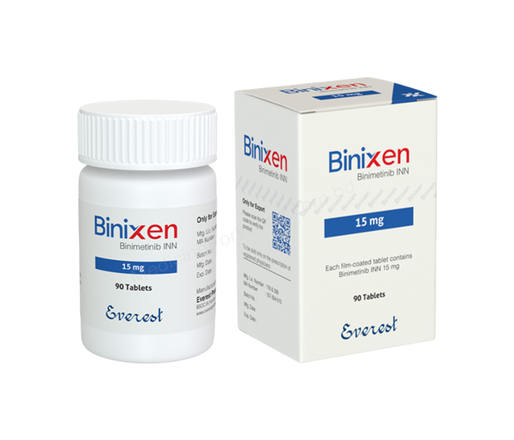 Binixen