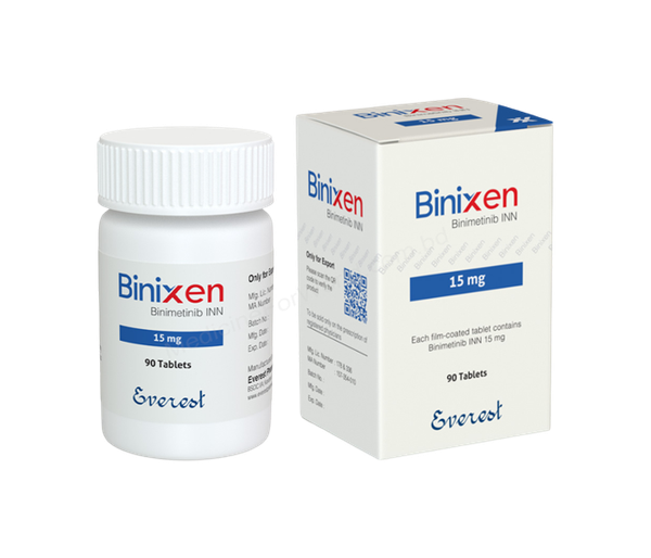 Binixen
