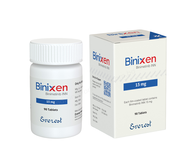 Binixen