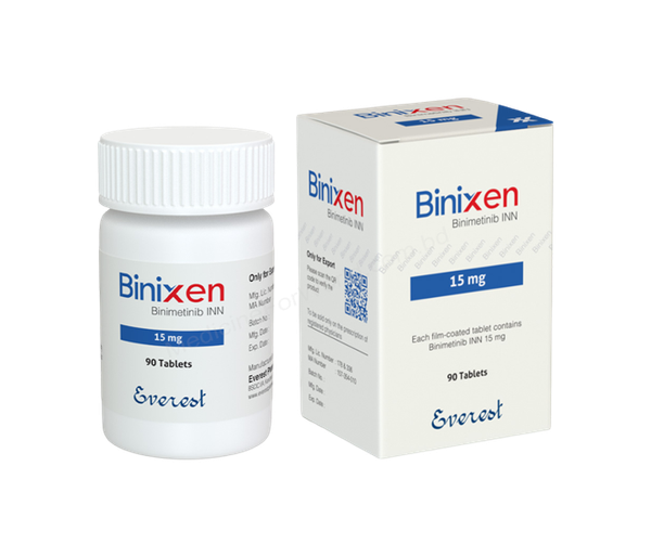 Binixen