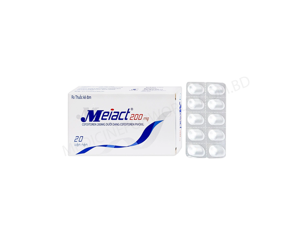 MEIACT