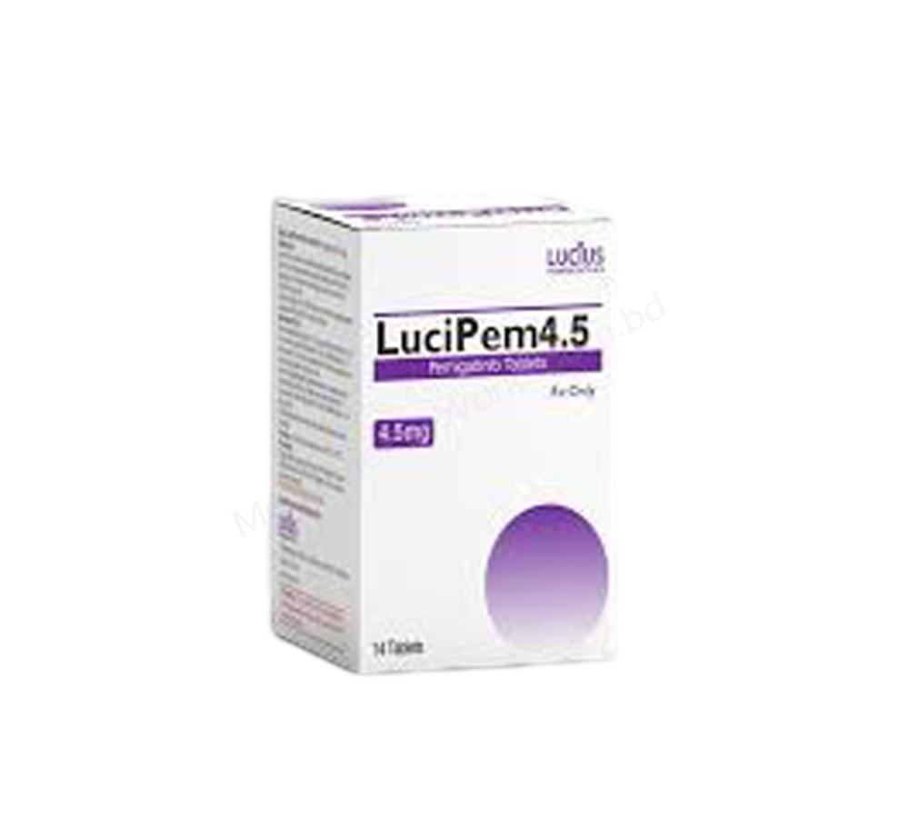 LuciPem