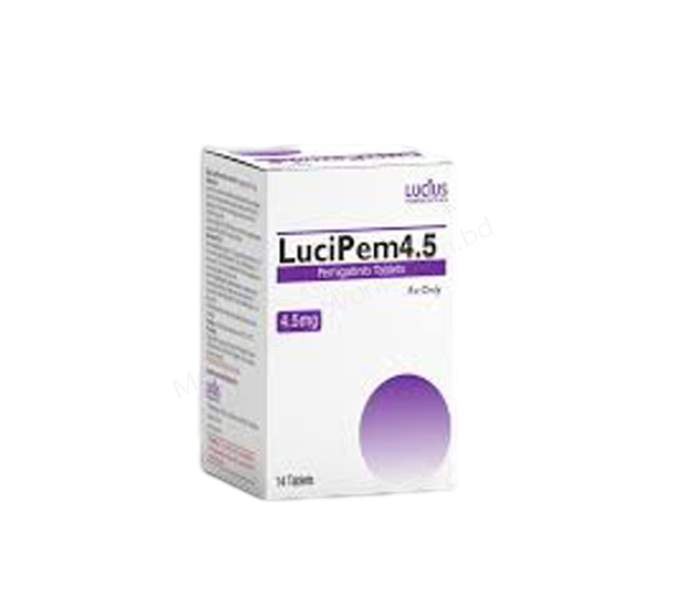 LuciPem