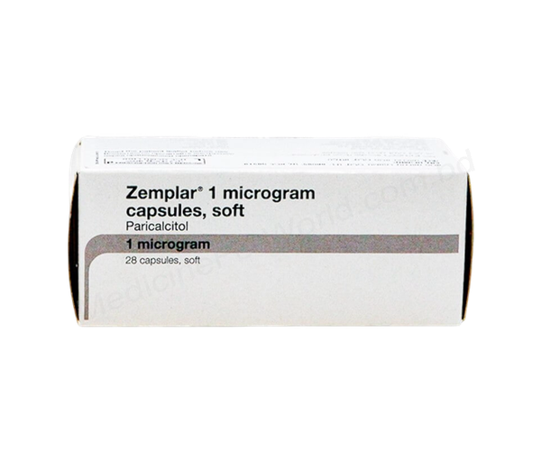 ZEMPLAR