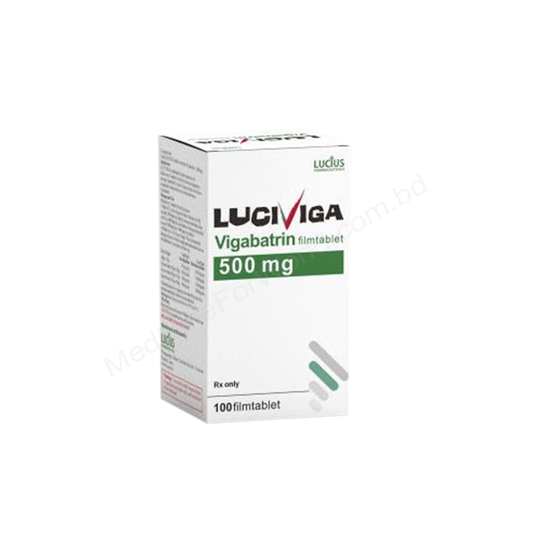 Luciviga