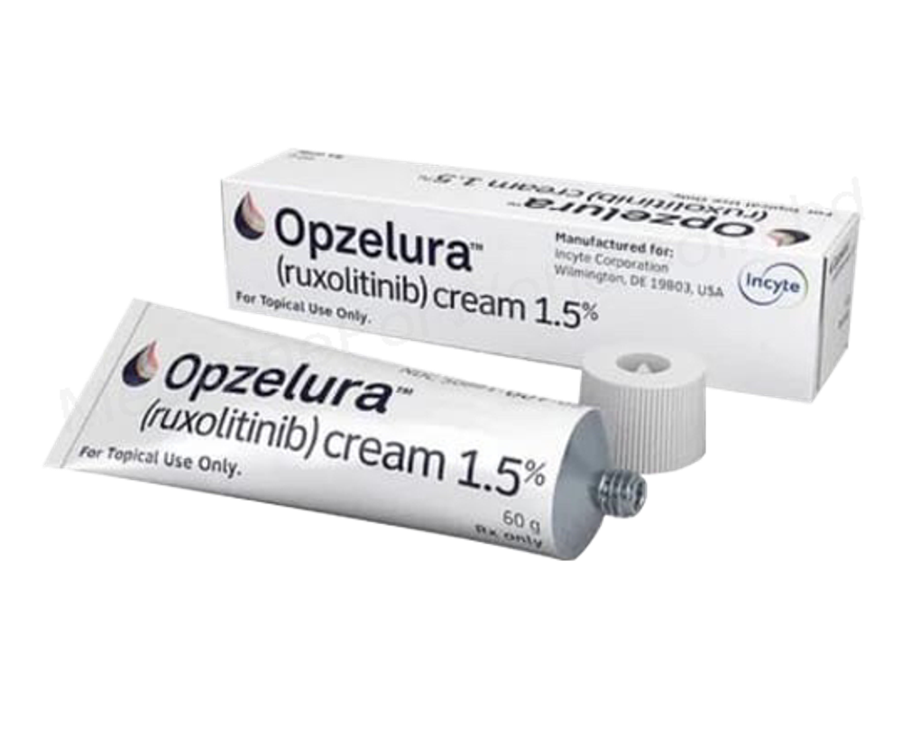 Opzelura