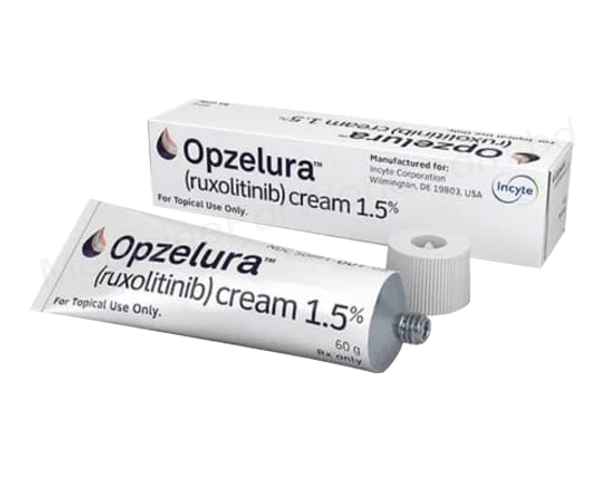 Opzelura