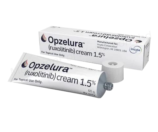 Opzelura