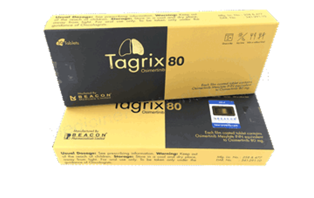 Tagrix/ Ositag