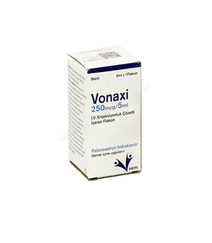 VONAXI