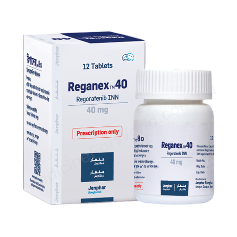 Reganex
