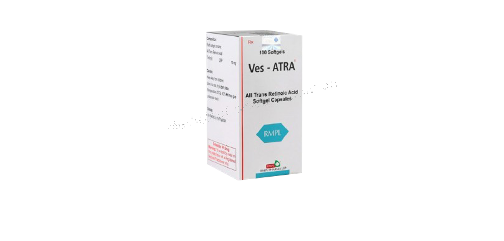 Ves-ATRA
