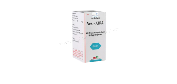 Ves-ATRA
