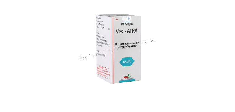 Ves-ATRA