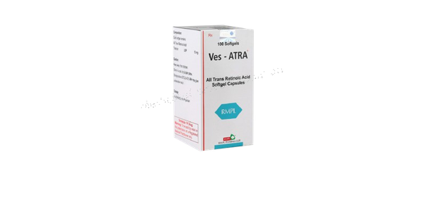 Ves-ATRA