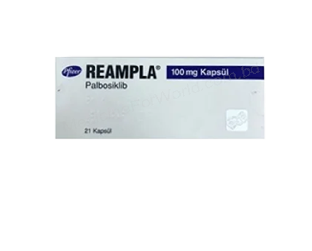 Reampla