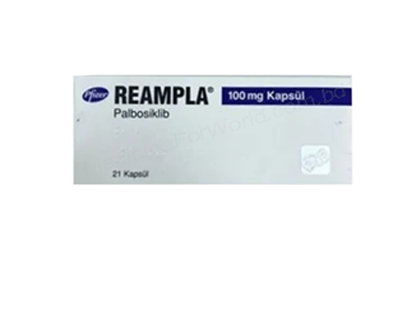 Reampla