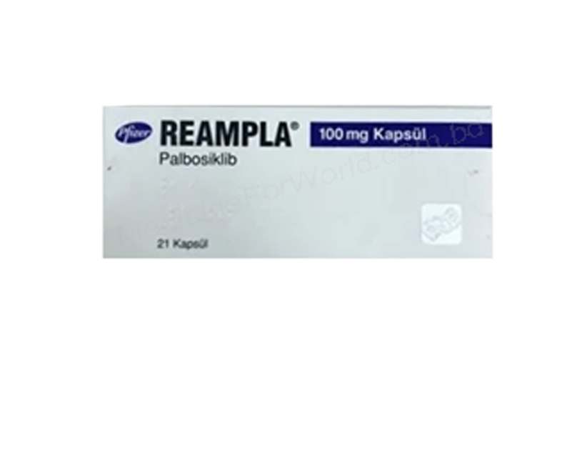 Reampla