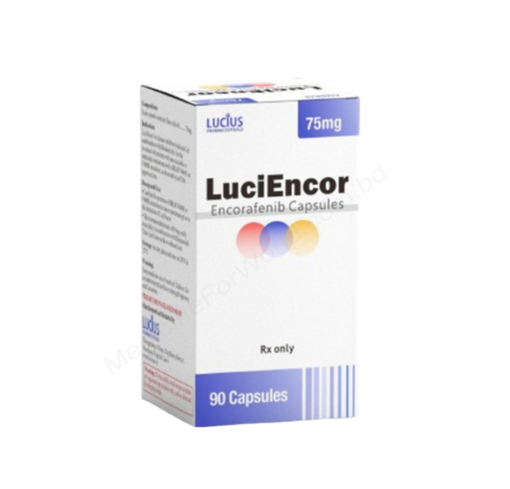 Luciencor