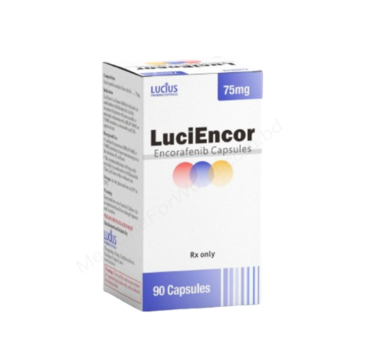 Luciencor