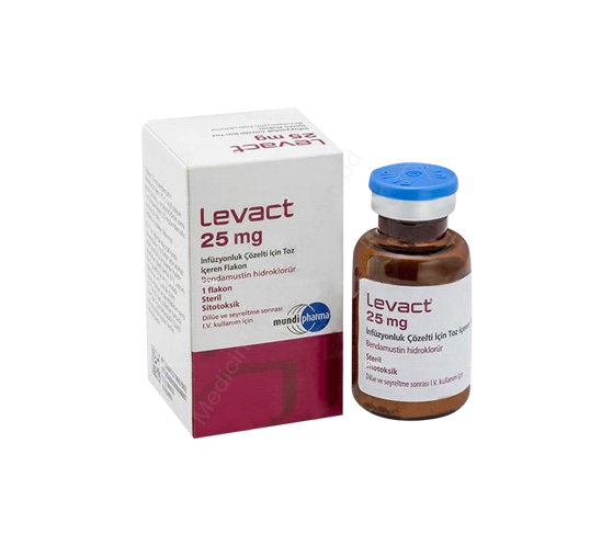 LEVACT