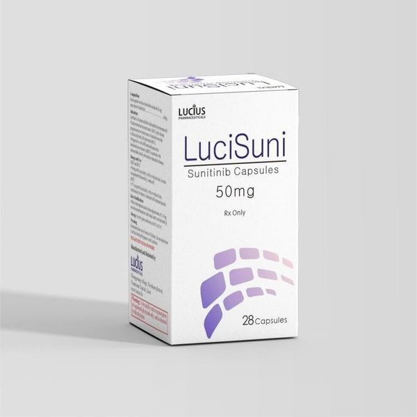 LuciSuni