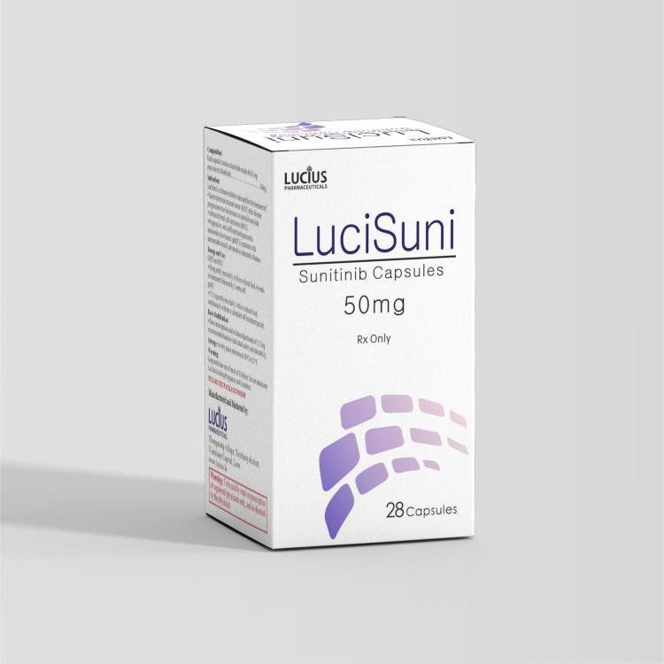 LuciSuni