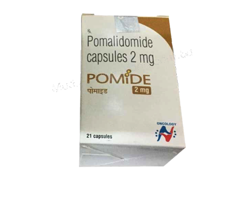 Pomide 2
