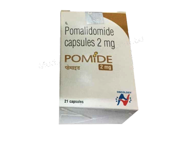 Pomide 2