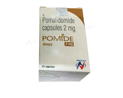 Pomide 2