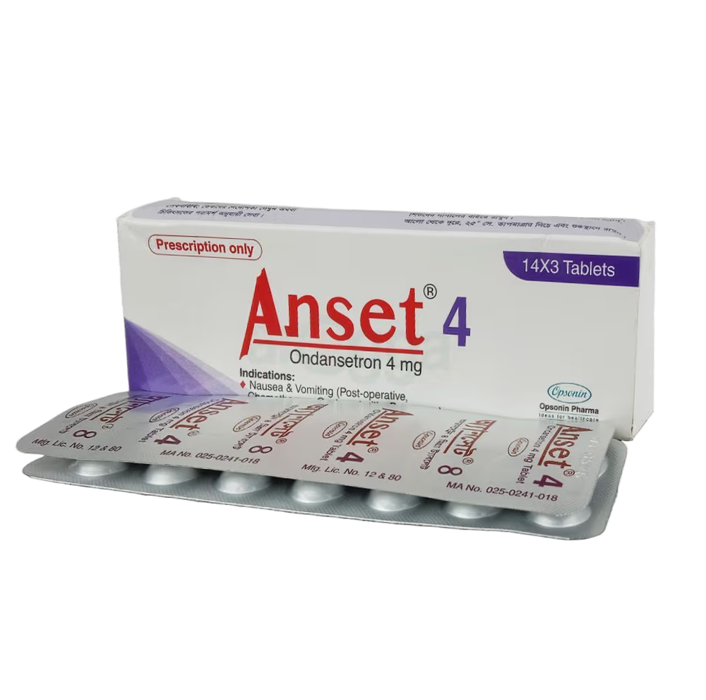 Anset