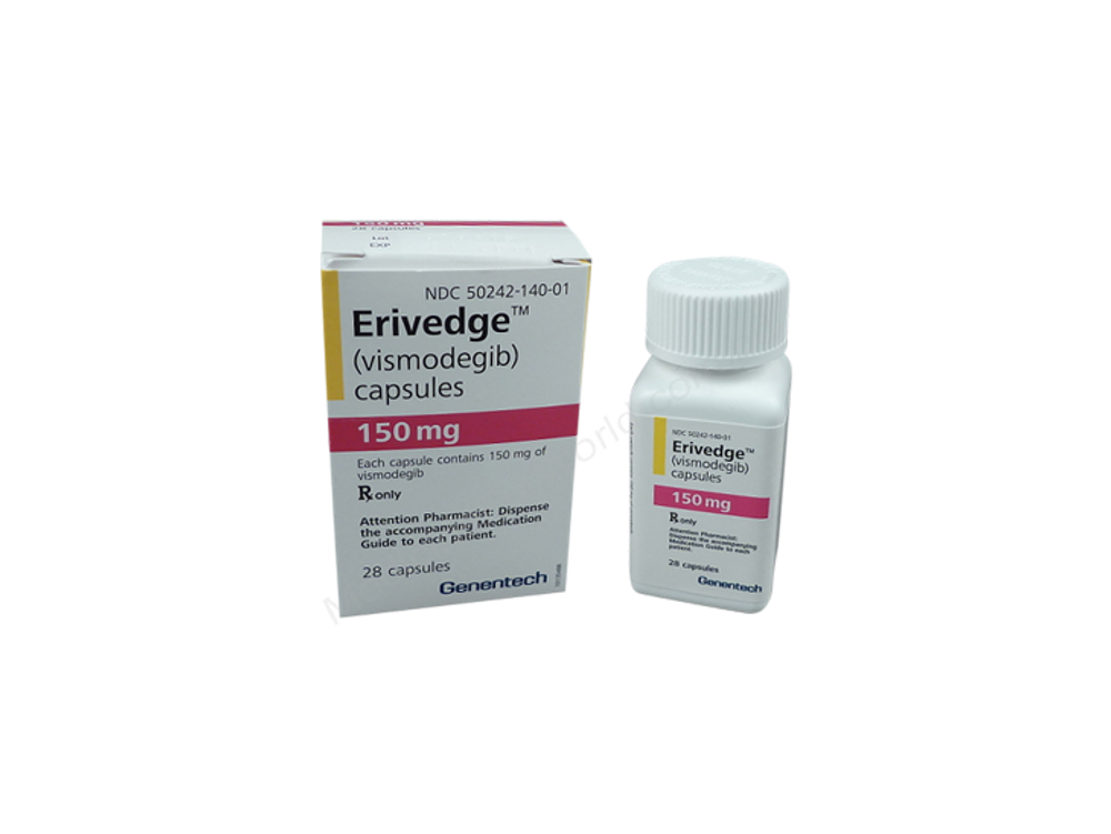 Erivedge