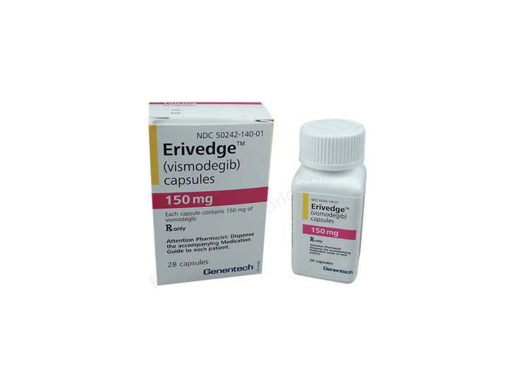 Erivedge