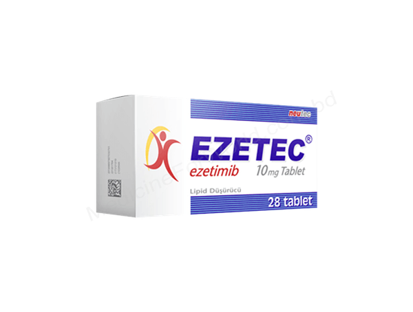 EZETEC