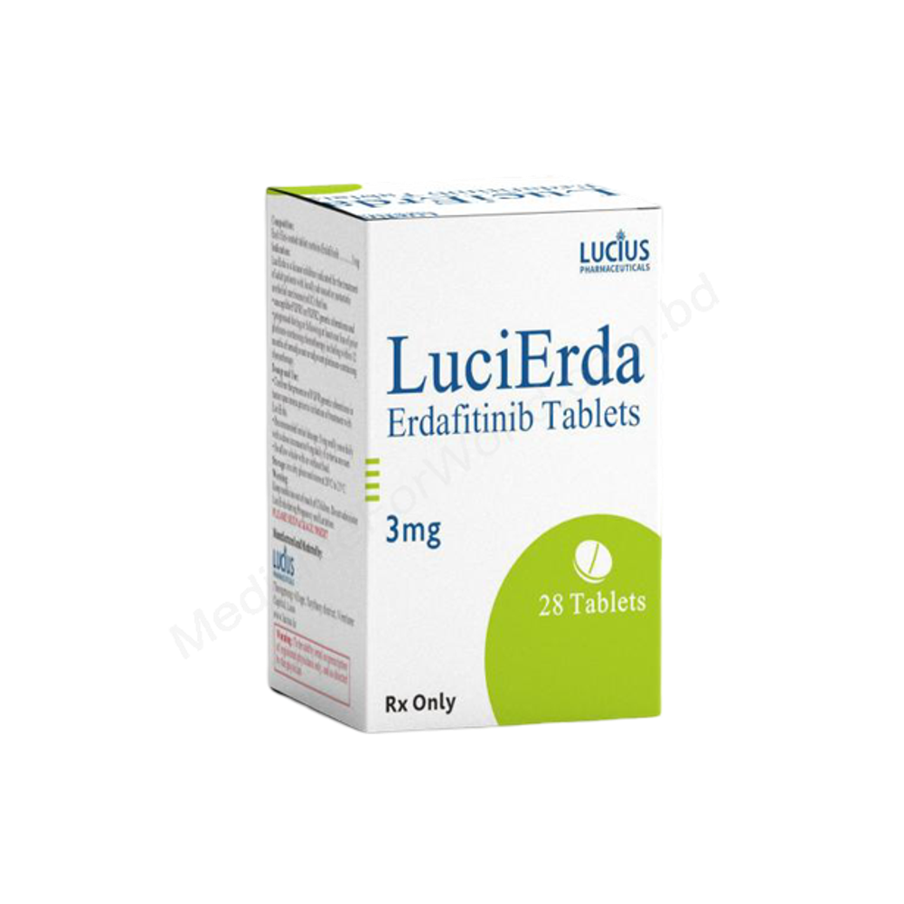LuciErda