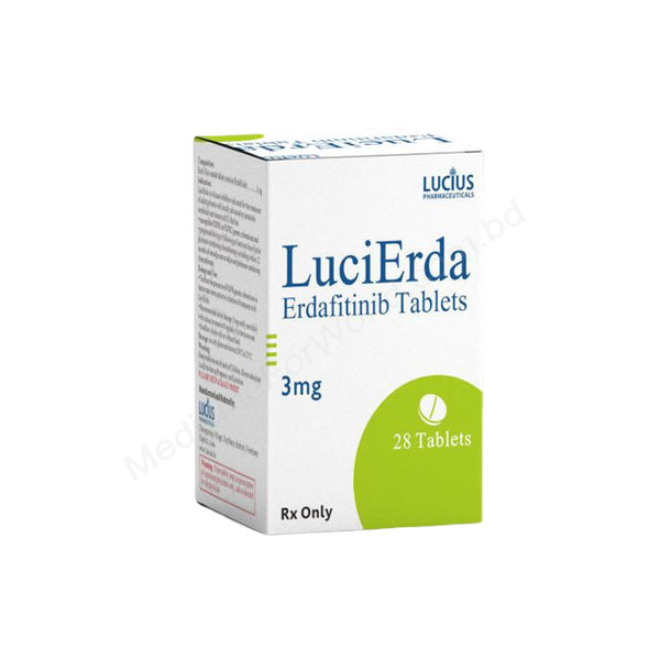 LuciErda