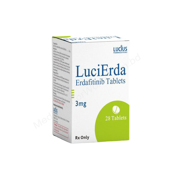 LuciErda