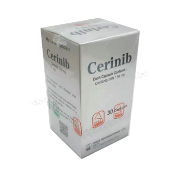 Cerinib