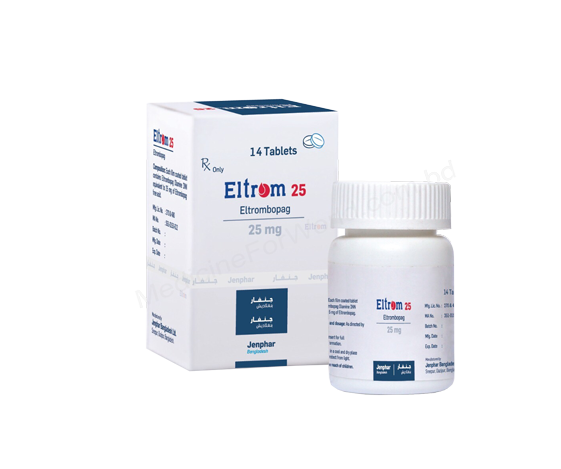 Eltrom