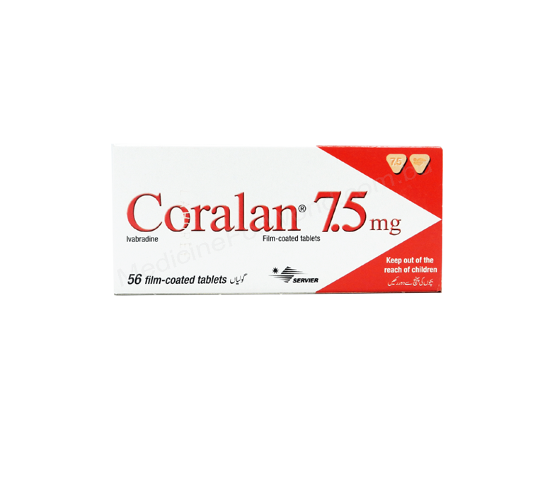 CORALAN