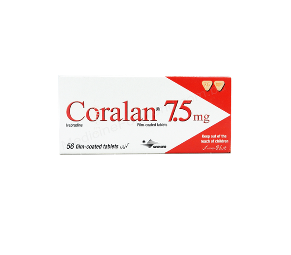 CORALAN