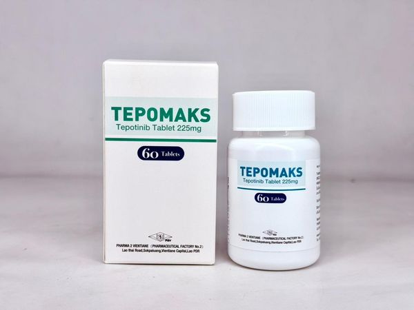 tepomaks