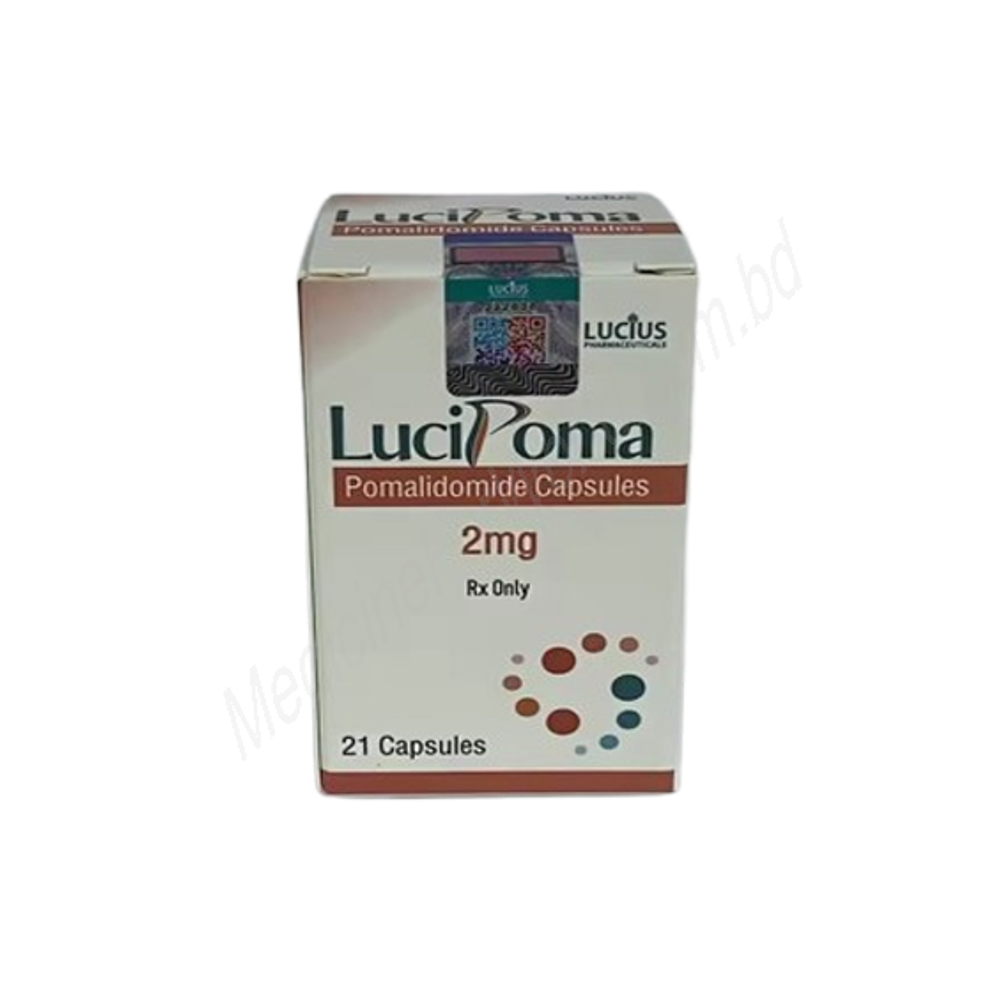 Lucipoma