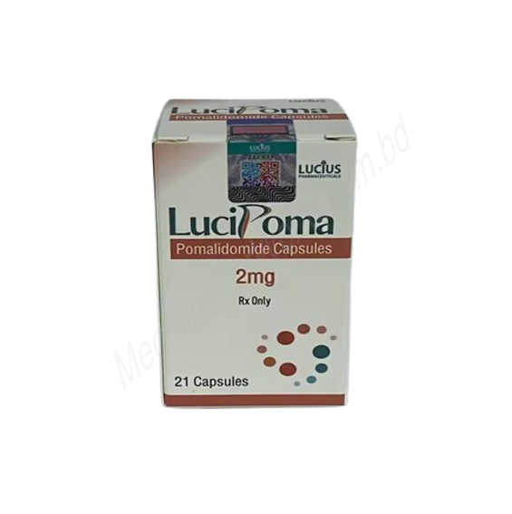 Lucipoma