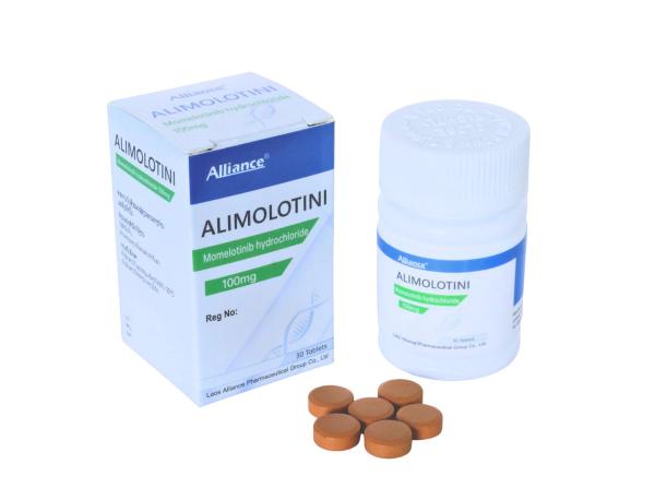 ALIMOLOTINI