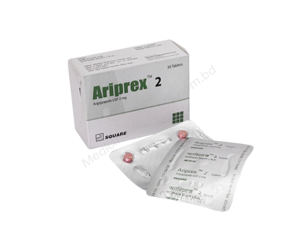 Ariprex