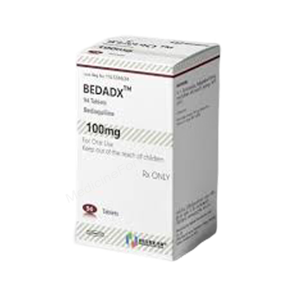 BEDADX