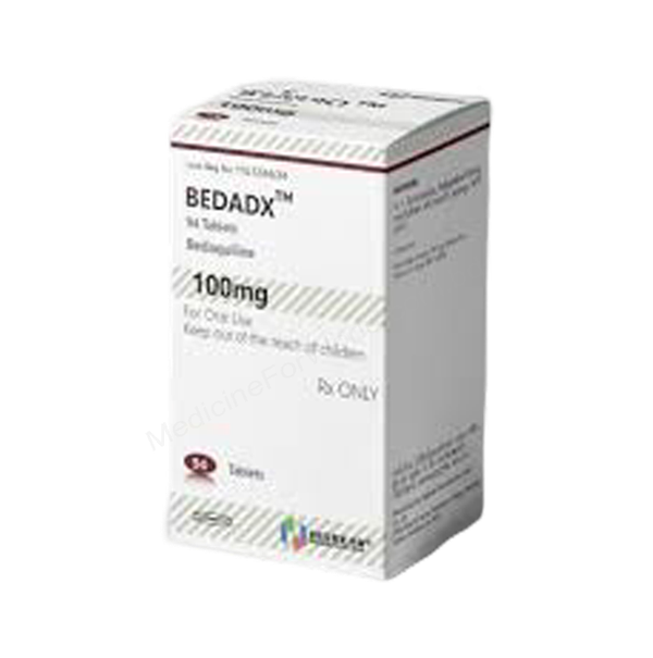 BEDADX