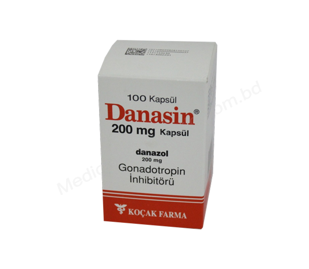 Danasin